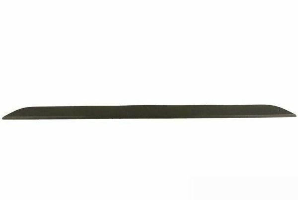 NEW GENUINE FORD TRANSIT CONNECT 2009-2013 REAR BUMPER LOWER EXTENSION COVER 5037269