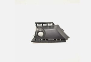 NEW GENUINE MERCEDES BENZ CLA C117 FRONT BUMPER PDC COVER TRIMS RIGHT A1178857800