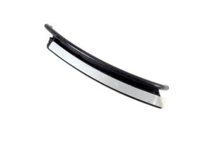 NEW GENUINE MERCEDES S CLASS W222 REAR WHEEL HOUSE COVERING TRIM LEFT A2226900700