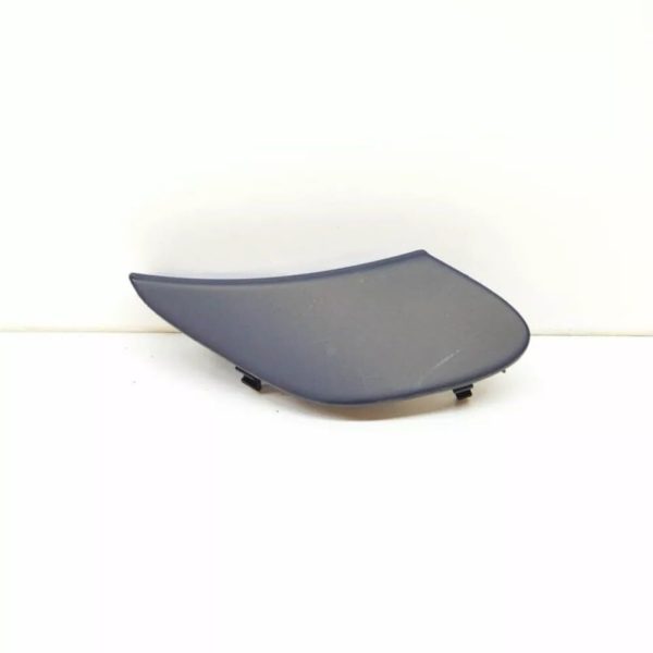 NEW GENUINE MERCEDES MB GLS CLASS X166 AMG FRONT BUMPER COVER PRIMED RIGHT O/S A29288550229999 - Image 5