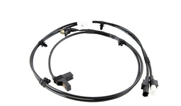 NEW GENUINE MERCEDES BENZ VITO W639 REAR AXLE ABS WIRING HARNESS RIGHT O/S A6394404806