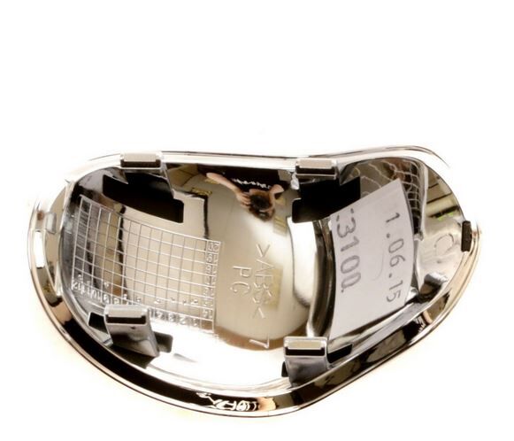 NEW GENUINE FORD GEAR KNOB 5 SPEED REPLACEMENT INSERT 1812416 - Image 3