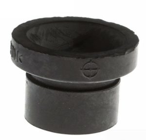 NEW GENUINE FORD FOCUS GALAXY MONDEO ENGINE CYLINDER HEAD COVER GROMMET 5163192
