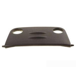 NEW GENUINE FORD TRANSIT MK7 2006-2014 CENTER DASHBOARD CUP HOLDER 1430973
