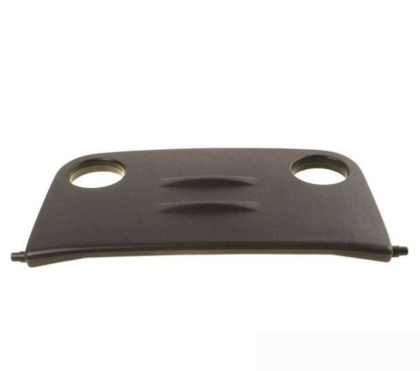 NEW GENUINE FORD TRANSIT MK7 2006-2014 CENTER DASHBOARD CUP HOLDER 1430973