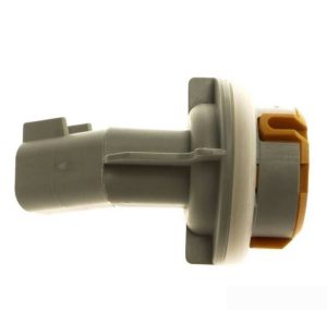 NEW GENUINE FORD FOCUS 2004-2008 REAR TURN SIGNAL INDICATOR BULK HOLDER 1345075