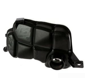 NEW GENUINE FORD MONDEO GALAXY S-MAX RADIATOR OVERFLOW EXPANSION TANK 1460978