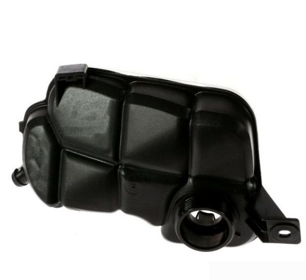 NEW GENUINE FORD MONDEO GALAXY S-MAX RADIATOR OVERFLOW EXPANSION TANK 1460978