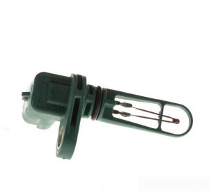 NEW GENUINE FORD TRANSIT 11- INTERCOOLER AIR CHARGE TEMPERATURE SENSOR 2006019