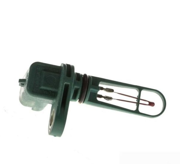 NEW GENUINE FORD TRANSIT 11- INTERCOOLER AIR CHARGE TEMPERATURE SENSOR 2006019