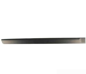 NEW GENUINE FORD GALAXY S-MAX 2006-2015 REAR DOOR MOULDING TRIM PRIMED RIGHT O/S 1806480
