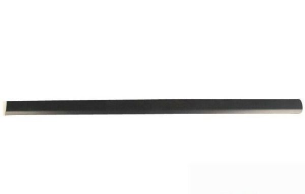 NEW GENUINE FORD GALAXY S-MAX 06-15 FRONT DOOR MOULDING TRIM PRIMED RIGHT O/S 1806470 - Image 3