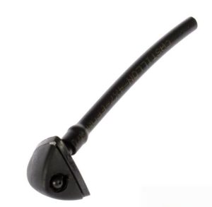 NEW GENUINE FORD MONDEO 07-14 REAR WINDSCREEN WASHER NOZZLE AND HOSE 1803935