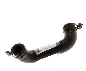 NEW GENUINE FORD C-MAX FOCUS MONDEO S-MAX GALAXY OIL SEPARATOR TUBE HOSE 1430644