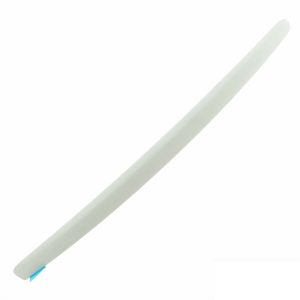 NEW GENUINE FORD FOCUS ST 08-11 FRONT BONNET UPPER PRIMED MOULDING TRIM 1549578