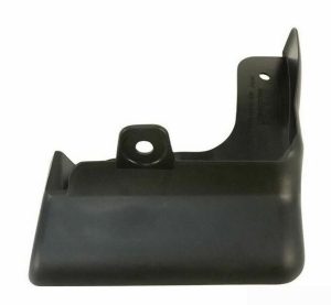 NEW GENUINE FORD TRANSIT COURIER 15- FRONT WHEEL MUD FLAP SPLASH GUARD RIGHT O/S 2014702