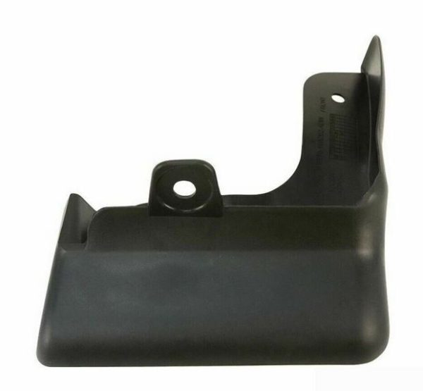 NEW GENUINE FORD TRANSIT COURIER 15- FRONT WHEEL MUD FLAP SPLASH GUARD RIGHT O/S 2014702