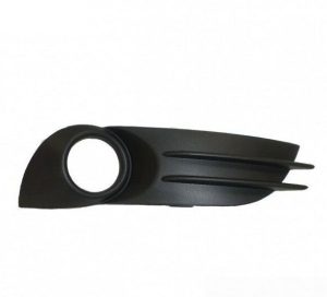 NEW GENUINE FORD FIESTA ST 13-17 FRONT BUMPER FOG LIGHT GRILLE RIGHT O/S 5267779