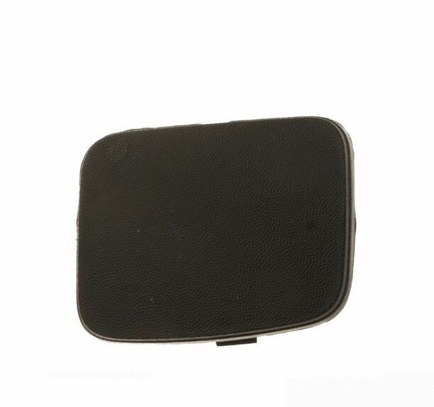 NEW GENUINE FORD TRANSIT CONNECT 06-09 FRONT BUMPER TOW HOOK EYE COVER LEFT N/S 1493585