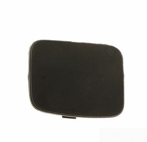 NEW GENUINE FORD TRANSIT CONNECT 06-09 FRONT BUMPER TOW HOOK EYE COVER RIGHT O/S 1493583