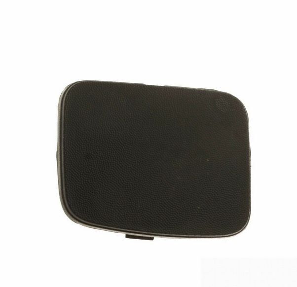 NEW GENUINE FORD TRANSIT CONNECT 06-09 FRONT BUMPER TOW HOOK EYE COVER RIGHT O/S 1493583