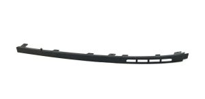 NEW GENUINE FORD TRANSIT CONNECT FRONT BUMPER LOWER STONE DEFLECTOR LEFT N/S 1476558