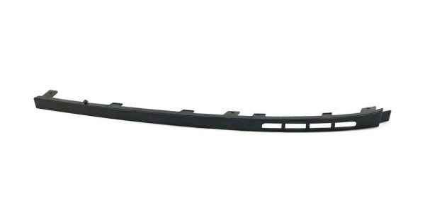 NEW GENUINE FORD TRANSIT CONNECT FRONT BUMPER LOWER STONE DEFLECTOR LEFT N/S 1476558