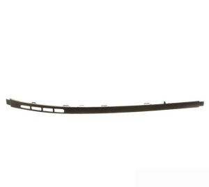 NEW GENUINE FORD TRANSIT CONNECT FRONT BUMPER LOWER STONE DEFLECTOR RIGHT O/S 1476556