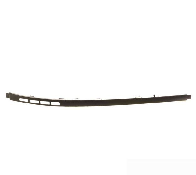 NEW GENUINE FORD TRANSIT CONNECT FRONT BUMPER LOWER STONE DEFLECTOR RIGHT O/S 1476556