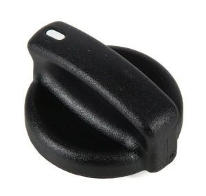 NEW GENUINE FORD MONDEO MK1 MK2 TRANSIT HEATER CONTROL SWITCH KNOB 6822361