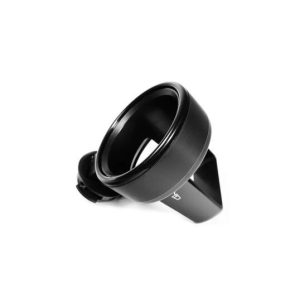 NEW GENUINE VW AMAROK 2010-2017 CENTER CONSOLE CUP HOLDER 000061129DA