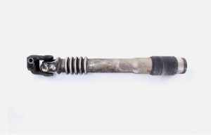 BMW NEW GENUINE E60 E61 SINCE 2005/09 LOWER STEERING SHAFT JOINT 32306780894
