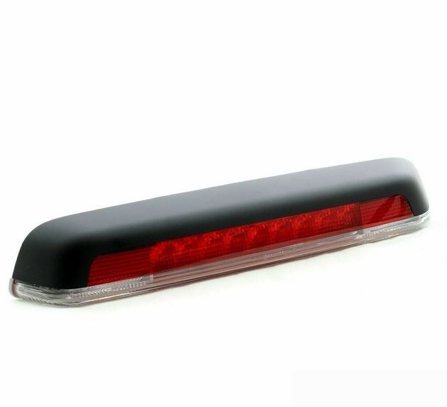 NEW GENUINE VW AMAROK 2017- FACELIFT LOAD COMPARTMENT THIRD STOP BRAKE LIGHT 2H6945097N