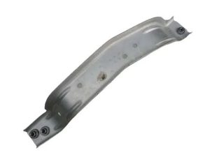 NEW GENUINE MERCEDES BENZ SL CLASS R231 FRONT LIGHTNING UNIT BRACKET LEFT N/S A2316202514