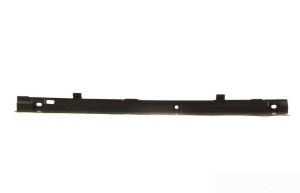 NEW GENUINE FORD C-MAX FOCUS GRAND C-MAX ROOF AIR DEFLECTOR 1688730