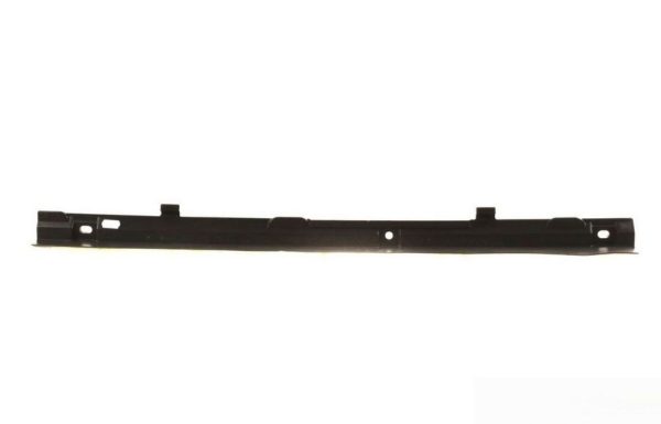 NEW GENUINE FORD C-MAX FOCUS GRAND C-MAX ROOF AIR DEFLECTOR 1688730