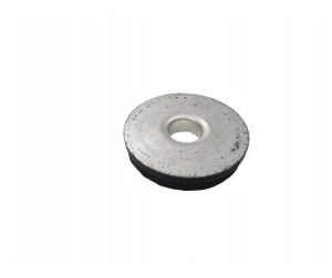 NEW GENUINE PLUGGING CONTROL ARM BUSHING AUDI A2 00-05 8Z0407195C