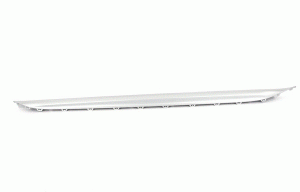 BMW NEW GENUINE Cover Panel Underride Guard 51777379994