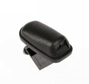 NEW GENUINE FORD FOCUS MK3 FRONT WINDSCREEN LESS HEATED WASHER JET 1811012