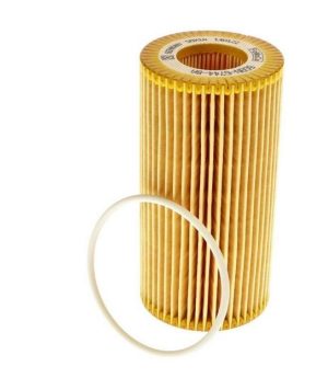 NEW GENUINE FORD FOCUS ST RS 2.5L ENGINE OIL FILTER ELEMENT 1421704