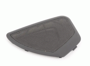 NEW GENUINE BMW 1 2 SERIES F20 F21 F22 F23 F87 FRONT SPEAKER COVER RIGHT 51417278450