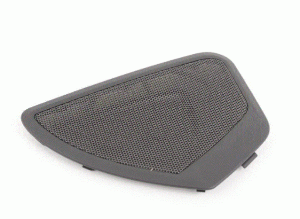 NEW GENUINE BMW 1 2 SERIES F20 F21 F22 F23 F87 FRONT SPEAKER COVER RIGHT 51417278450