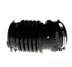 NEW GENUINE FORD FOCUS 08-11 C-MAX 07-10 AIR BOX INTAKE HOSE PIPE 1684286