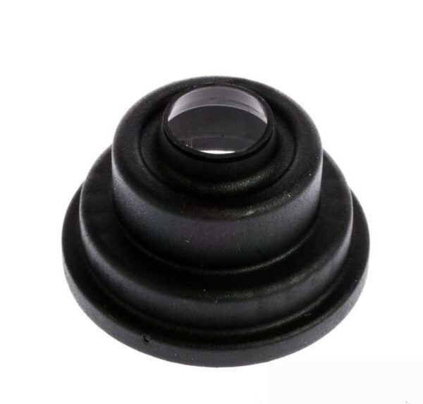 NEW GENUINE FORD FIESTA 95-06 WIPER ARM AND PIVOT SHAFT RUBBER SLEEVE 6069785