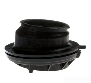 NEW GENUINE FORD MONDEO GALAXY S-MAX FRONT SUSPENSION STRUT MOUNTING BEARING 1539863
