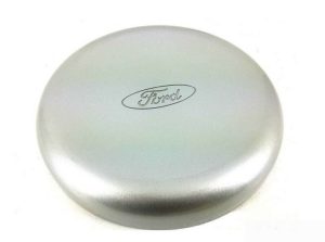 NEW GENUINE FORD TRANSIT 2006- WHEEL CENTER CAP COVER 1PCS 1573029