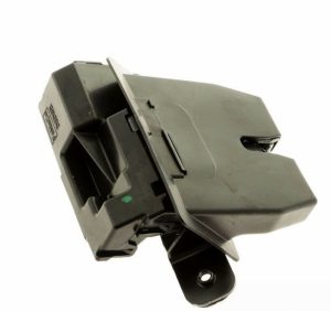 NEW GENUINE FORD FIESTA 08-17 B-MAX 12- TAILGATE BOOT LATCH LOCK 1761865