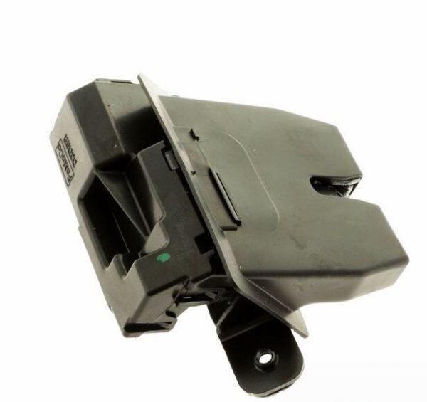 NEW GENUINE FORD FIESTA 08-17 B-MAX 12- TAILGATE BOOT LATCH LOCK 1761865