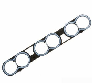 NEW GENUINE FORD MONDEO 1994-2007 INTAKE MANIFOLD GASKET 3523225