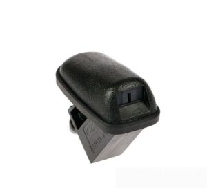 NEW GENUINE FORD C-MAX MONDEO FOCUS FRONT WINDSCREEN WASHER NOZZLE JET 1708796